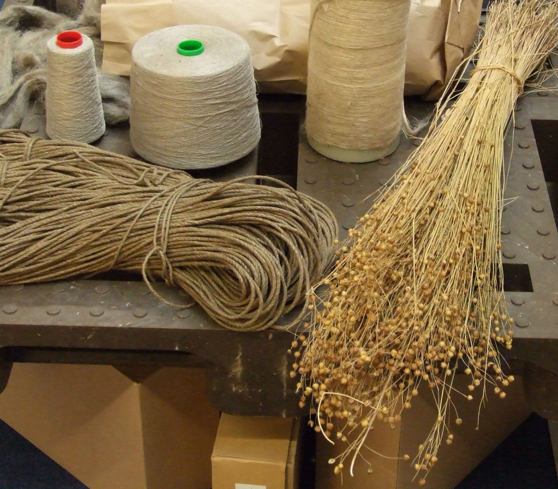 Растение для производства ткани. Лен волокно. Материалы для плетения. Нити для ткацкого производства. Нити для производства ткани.