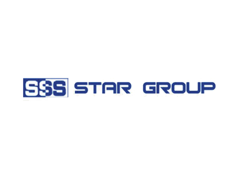 Star Group Keten İplik